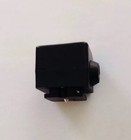 Hot Shoe   Pc  Sync Adapter  For Nikon  Canon   New