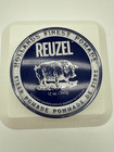 Reuzel Fiber Pomade  12 Oz