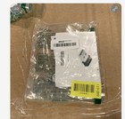 Netgear Ac1200 Wifi Usb Adapter A6150 New