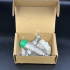 Zurn Wilkins Aqua Guard Thermostatic Mixing Valve   P6900-tmv-1-xl   u 