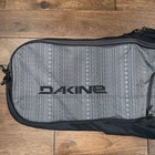 Dakine Snowboard Bag 157 Cm Freestyle - Gray Aztec
