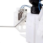 Fuel Pump Assembly Replacement For 2002-2005 Honda Civic 1 3l 1 7l 2 0l E8566m
