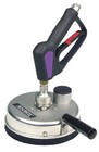 New Mosmatic 8  Surface Cleaner 78-250 Fl-eb200   Pa Spa   Mosmatic Turbo Nozzle