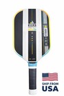 Joola Perseus Ben Johns Pro Iv 16mm Pickleball Paddle   New   Fast Ship