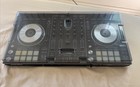 Pioneer Ddj-sx Digital Dj Controller