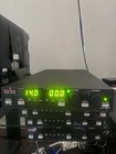 Sorensen Elgar 2 dlm 20-30 Programmable Controller Dc Power Supply Used Working