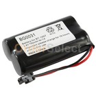 3 Cordless Home Phone Rechargeable Battery For Uniden Bt-1007 Bt-1015 1 200 sold