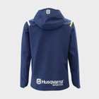 Sale    Husqvarna Team Hardshell Jacket Waterproof Rain  3hs22003160 