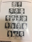 Frozen Disney Playbill New York City Broadway Oct 2018 Cassie Levy Patti Murin