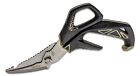 Gerber Processor Fish Game Shears
