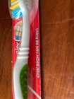 Colgate Premier Clean Toothbrush 7 000d Vietnam Toothbrush Vietnamese New 2020