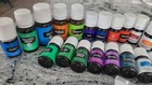 Young Living Essential Oils Lot 33