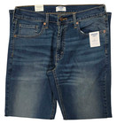 Denizen From Levi s  11875 New Men s Super Flex Stretch 231 Athletic Jeans