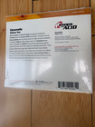 Cd Loops For Acid Cinematix Vol 2 Sonic Foundry New Sealed