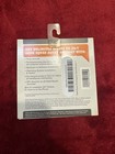 Geek Squad Tech Support Obsolete Best Buy   2012 Brand New  Collectible