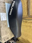 2008 Polaris Rmk 800 Seat Pan Base Foam Cushion Assembly 381