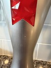 Michelob Ultra Fifa World Cup 2026 Superior Player Of The Match Souvenir Cup