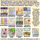 Gold Tools  Diys  Bells    More Island Essentials  Animal Crossing new Horizons