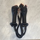 Cat Joystick Controller Set For Caterpillar Excavator 611-7548 611-7549