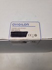 New Avigilon Pendant Mount Adapter For H4 Multisensor H4amh-ad-pend1 Outdoor