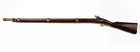 Denix Charleville Non-firing Replica Reenactor Prop Flintlock Carbine Rifle -e