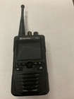 Unication G4 G5 Ultimate 700   800 Mhz P25 Hd Digital Stubby Antenna Pager Best
