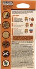 Gorilla Original Gorilla Glue  Waterproof Polyurethane Glue  2 Ounce