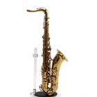 Antigua Winds Model Ts6200vlq  proone  Tenor Saxophone Sn 110120 Excellent