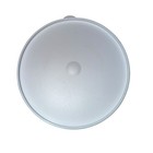 Momcozy Mw03 Travel Bottle Warmer White Lid Cover Top Replacement Part
