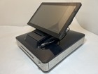 Elo Paypoint E347712 15 6  Android Retail Pos System  tested 