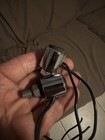 Vintage  Ea  Bot  n Horn Schwinn Autocycle 1936 Al 1941