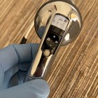 3m Littmann 3200 Electronic Stethoscope  On-board Recording  Bluetooth Read 