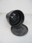 Digital Projection Dlp Zoom Projector Lens Sxga 1 5-2 0 Minolta