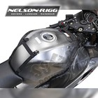 Nelson-rigg Commuter Lite Tank Bag - Cl-1100r