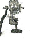 Vintage Keen Kutter Kk10food Meat Grinder Chopper E c  Simmons Usa