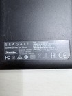 Seagate Game Drive 2tb External Hard Drive - Green  stea2000403  - Untested
