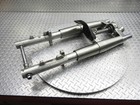 2004 99-05 Yamaha Xvz1300 Royal Star Venture Oem Front Fork Tubes Suspension Set