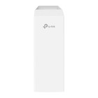 Tp-link Omada Wireless Bridge 5 Ghz Long-range Indoor outdoor Access Point