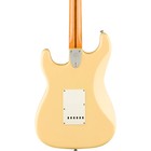 Fender Vintera Ii  70s Stratocaster Maple Fingerboard Guitar Vintage White