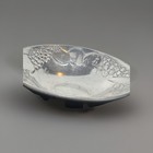 Large Wilton Armatel Fruit Bowl 12 3 4   