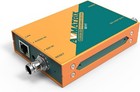 Avmatrix H 264 h 265 Sdi Streaming Encoder  se1117 