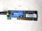 Linksys Wireless-g Pci Adapter Wmp54g 2 4ghz 54mbps