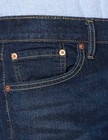 Levi s Men s 505 Regular Fit Straight Jeans