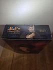 Angel Figure 12  Sideshow Collectibles Buffy The Vampire Slayer