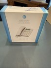 At t Cl2909 Corded Speakerphone White Landline Phone Caller Id Call Waiting New