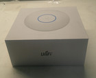 Ubiquiti Unifi Uap-ac-hd-us Access Point White