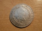 10 Kreuzer 1788 B   Kremnitz   Joseph Ii    Austria-hungary