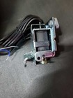 1008167 - Besam Assa Abloy Sl500 Fail Secure Solenoid Electric Lock Assy