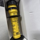 Jotron  Tron Ml-100 Portable Marking Light