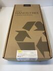 Jabra Go 6470 - Wireless Phone Headset Bundle 6470-15-207-505
